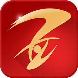 經(jīng)傳軟件 證券投資分析領(lǐng)域的專業(yè)工具